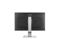 AOC Q3277PQU czarny - 316685 - zdjęcie 2